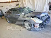 2011 Nissan ALTIMA photo