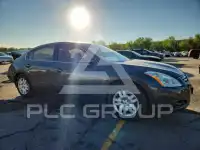 2011 Nissan ALTIMA photo