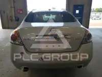 2011 Nissan ALTIMA фото