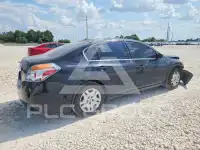 2011 Nissan ALTIMA фото
