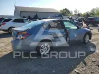2011 Nissan ALTIMA photo
