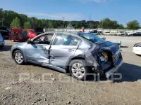 2011 Nissan ALTIMA photo