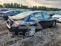 2011 Nissan ALTIMA photo