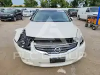 2011 Nissan ALTIMA photo
