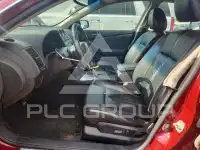 2011 Nissan ALTIMA photo