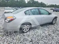 2011 Nissan ALTIMA photo
