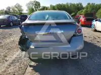 2011 Nissan ALTIMA photo