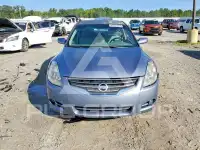 2011 Nissan ALTIMA photo