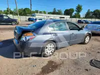 2011 Nissan ALTIMA photo