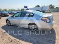 2011 Nissan ALTIMA photo