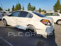 2011 Nissan ALTIMA photo