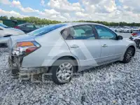 2011 Nissan ALTIMA photo