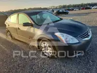 2011 Nissan ALTIMA фото