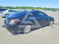 2011 Nissan ALTIMA фото