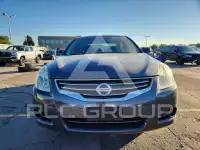 2011 Nissan ALTIMA photo