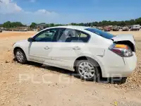 2011 Nissan ALTIMA фото