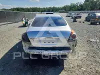 2011 Nissan ALTIMA photo