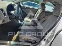 2011 Nissan ALTIMA photo