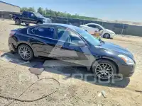 2011 Nissan ALTIMA photo