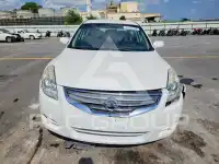 2011 Nissan ALTIMA фото