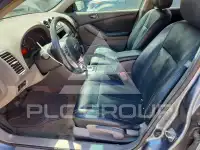 2011 Nissan ALTIMA photo