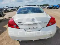 2011 Nissan ALTIMA фото