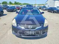 2011 Nissan ALTIMA фото