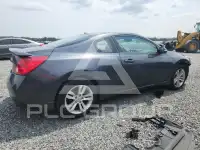 2011 Nissan ALTIMA photo