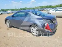 2011 Nissan ALTIMA photo