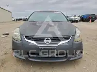 2011 Nissan ALTIMA фото