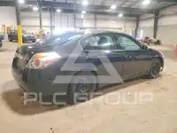 2011 Nissan ALTIMA photo