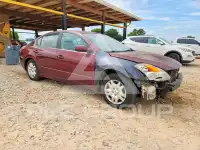 2011 Nissan ALTIMA photo