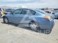 2011 Nissan ALTIMA photo