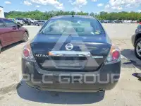 2011 Nissan ALTIMA photo