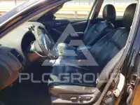 2011 Nissan ALTIMA photo