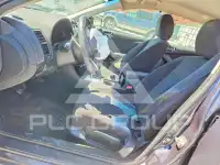 2011 Nissan ALTIMA photo