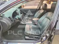 2011 Nissan ALTIMA фото