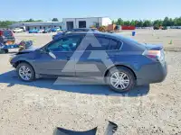 2011 Nissan ALTIMA photo
