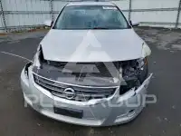 2011 Nissan ALTIMA фото