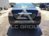 2011 Nissan ALTIMA фото