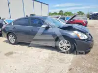 2011 Nissan ALTIMA фото