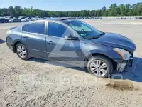 2011 Nissan ALTIMA photo