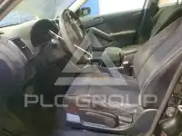 2011 Nissan ALTIMA photo
