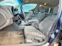 2011 Nissan ALTIMA фото