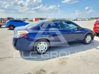 2011 Nissan ALTIMA photo