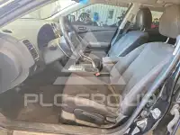 2011 Nissan ALTIMA фото
