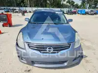 2011 Nissan ALTIMA photo