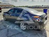 2011 Nissan ALTIMA photo