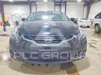 2011 Nissan ALTIMA photo