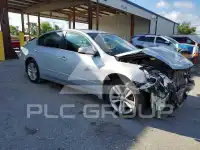 2011 Nissan ALTIMA photo